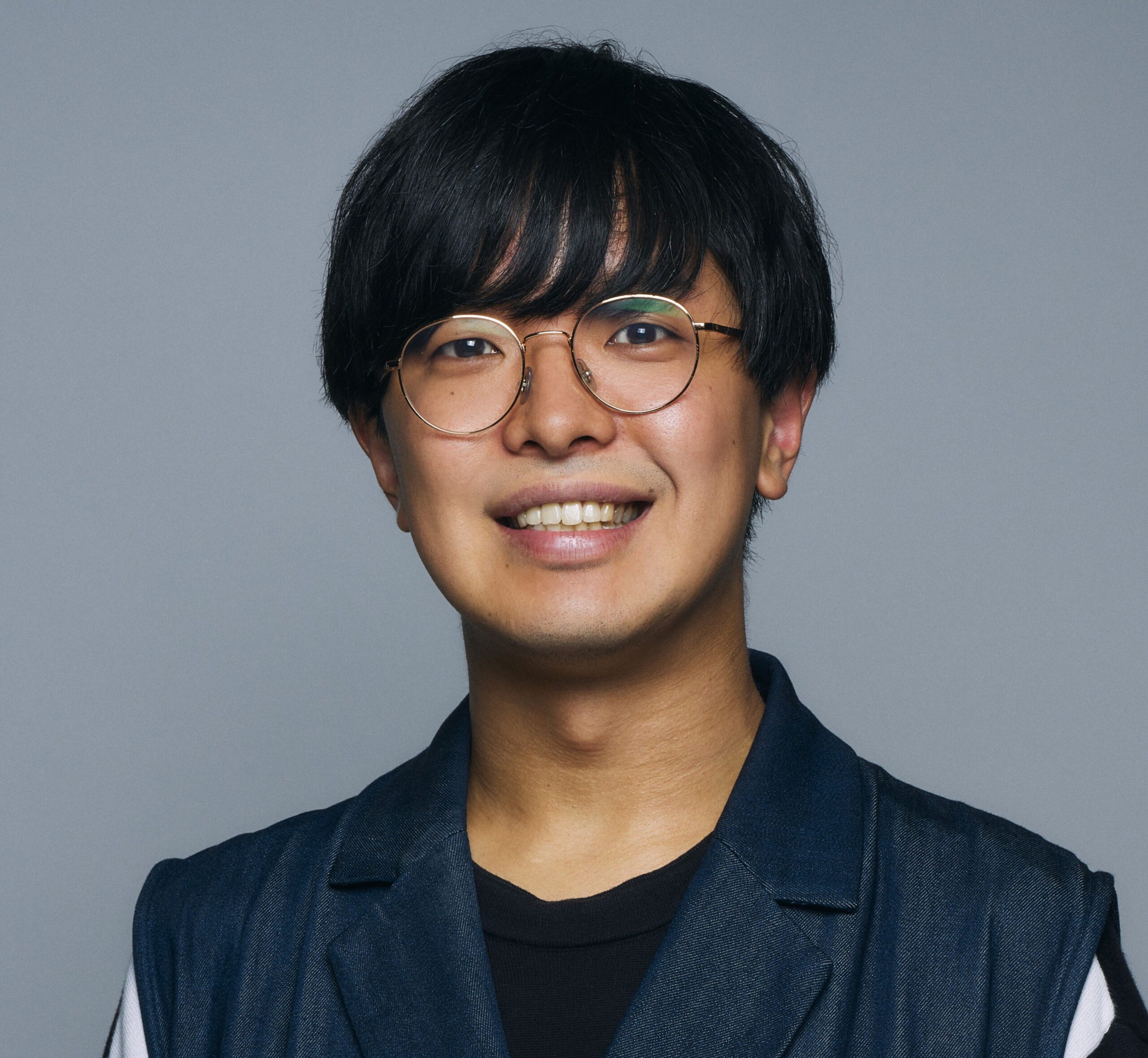 小澤 健祐（おざけん)